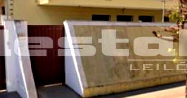 Casa Residencial de Alto Padrão em Rondonópolis/MT