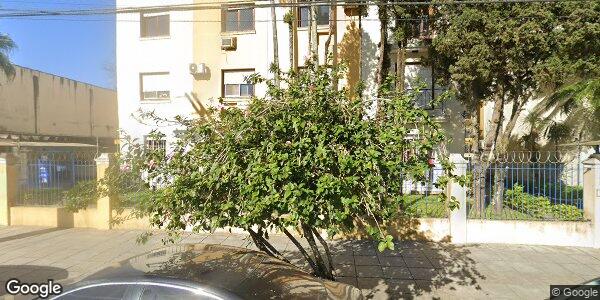 Vaga de Garagem 11,50m² - Res. Vitória Park