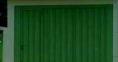 Casa Ocupada com 6 Quartos em Planalto, Caxias do Sul/RS