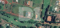Terreno em Condomínio - 1250 m² -