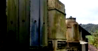 03 Torres de Resfriamento KORPER