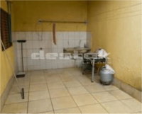 Casa comercial/residencial com 4 quartos e 238m² em Goiânia