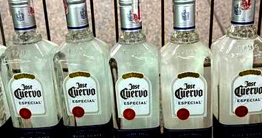 Lote 68: Bebidas Alcoólicas Variadas em Praia Grande/SP