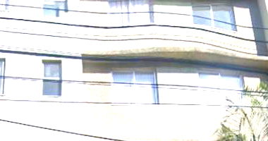 Apartamento ocupado com 1 vaga de garagem e 50,31 m² construídos