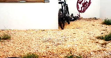 Casa na Avenida Norte - Ocupado, 168 m² de área construída