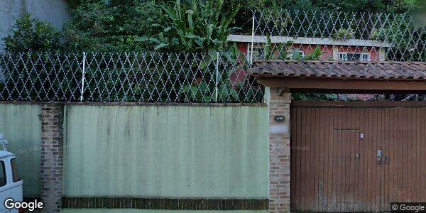 Terreno no Litoral 748 m² - Praia de Camburí