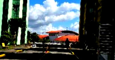 Apartamento com 46m² em São Lourenço da Mata/PE