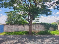 Terreno de 921,4m² em Sumaré, ideal para investimento
