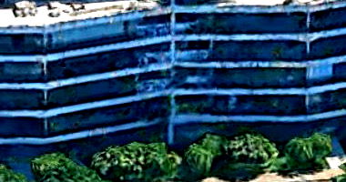 Apartamento de Luxo com 4 Quartos na Barra da Tijuca