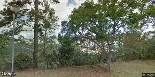Terreno com 1.678,64m² em Nova Lima/MG - Oportunidade Única!