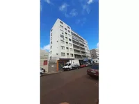 Apartamento com 1 Vaga e 140m² Útil