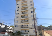 Apartamento com 66m² de Área Útil no Jabaquara