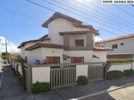 Dois Terrenos de 450m² em Conceição da Barra/ES