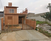 Terreno de 150,15 m² em leilão aberto