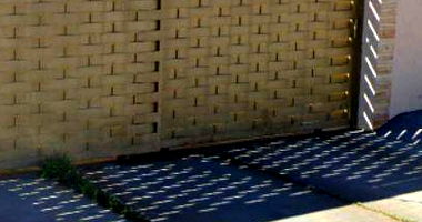 Casa Ocupada com 2 Quartos e Churrasqueira em Ipameri