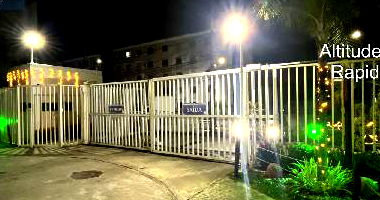 Apartamento 2 quartos, 1 banheiro, 39m² privativos, desocupado