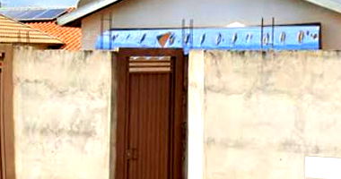 Apartamento com 46,16 m² em São José do Rio Preto/SP