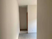 Casa em Condomínio com 2 Quartos em Campo Grande - MS