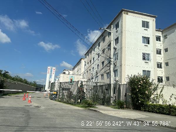 Apartamento 2 quartos, 1 banheiro, 1 vaga, 40m² privativos