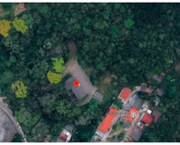 Terreno em Florianópolis/SC - Excelente Oportunidade de Investimento