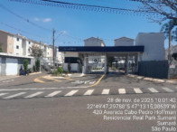 Apartamento com 3 quartos, 57,85 m², 1 vaga