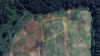 Terreno com 3.000m² em Linha São José