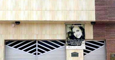 Casa com 164m² de área construída em Bezerros/PE