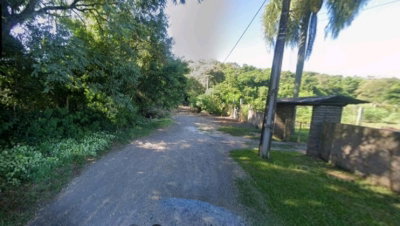 Terreno com 1.000m² em Santa Cruz do Sul/RS - Fração de 57,14%