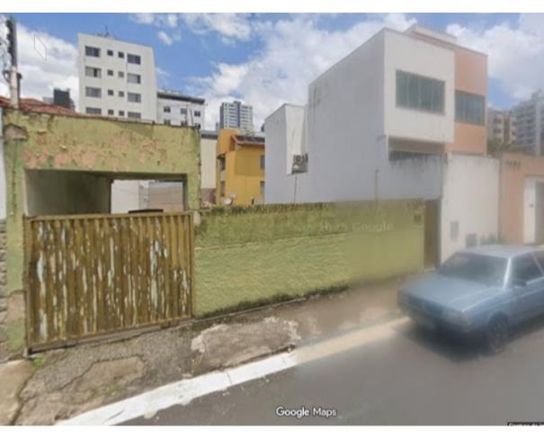 Casa com 3 quartos em Divinópolis/MG