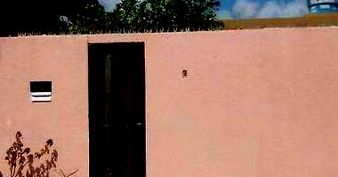 Casa em Leilão com 3 Quartos e 1 Vaga em Ilha de Itamaracá/PE