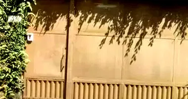 Casa em leilão com 212m² em Boca do Mato