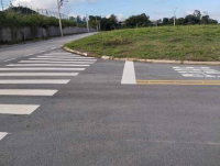 Lote em Tatuí - 270m² - Ótima Oportunidade