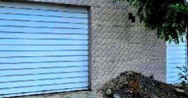 Casa com 2 Quartos em Santa Cruz do Capibaribe/PE