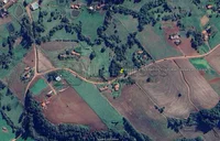 IMÓVEL RURAL COM 5.606,17m²