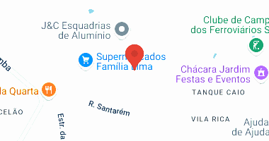 Terreno com Galpão e Casa em Ribeirão Pires - Oportunidade Única