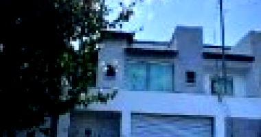 Casa em Campos dos Goytacazes com 145,75m² de área privativa