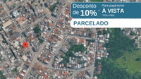 Apartamento com 132m² na Penha Circular