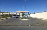 Apartamento com 2 quartos, 54,81m², vaga de garagem