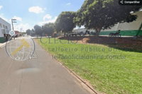 Terreno de 312m² em Jardim Regina