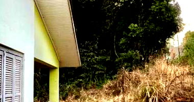 Casa com 3 Quartos em Sananduva - RS