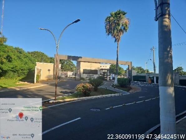 Apartamento com 2 quartos, 1 banheiro e 48,77m² privativos