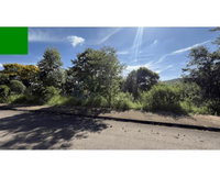 Lote 13 Quadra D - Residencial Belvedere - Ótimo para construir ou investir