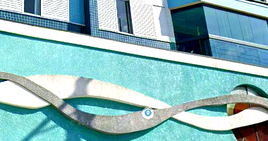 Apartamento com 210,90m² e Vaga de Garagem em Balneário Camboriú/SC