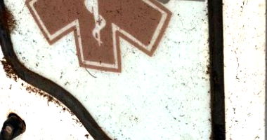 TOYOTA HILUX CS4X4 2014 (modelo 2015) Branca