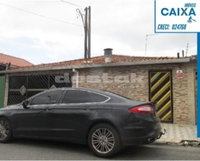 Casa com 2 quartos e 91m² em Praia Grande