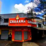 Loja Comercial e Apartamento na Av. Floriano Peixoto