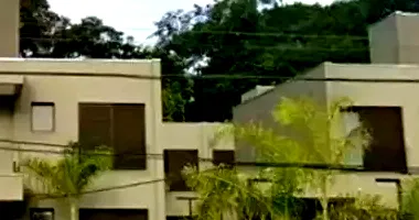 Apartamento com 2 quartos em leilão em Riviera de São Lourenço