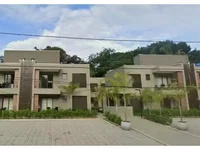 Apartamento com 2 quartos em leilão em Riviera de São Lourenço