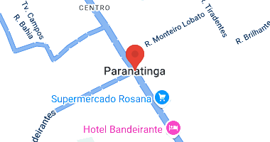 Casa com Churrasqueira e Poço Artesiano em Paranatinga/MT
