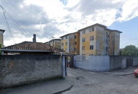 Apartamento 44m² privativos no Residencial Ilha do Farol